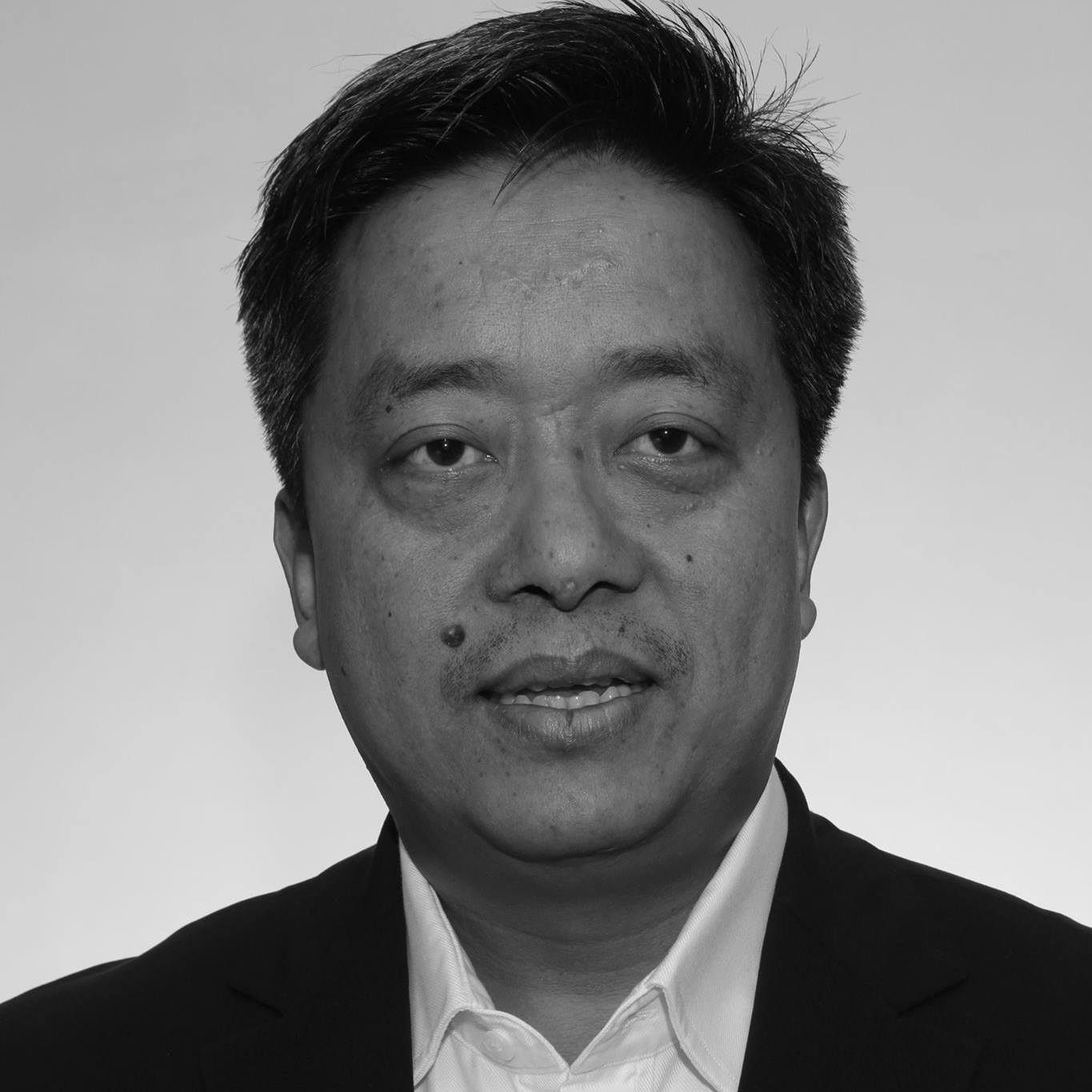 Gopal Lama